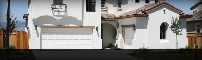 Garage Door Repair Riverton