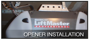 Garage Door Repair Riverton 