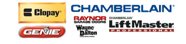Garage Door Repair Riverton